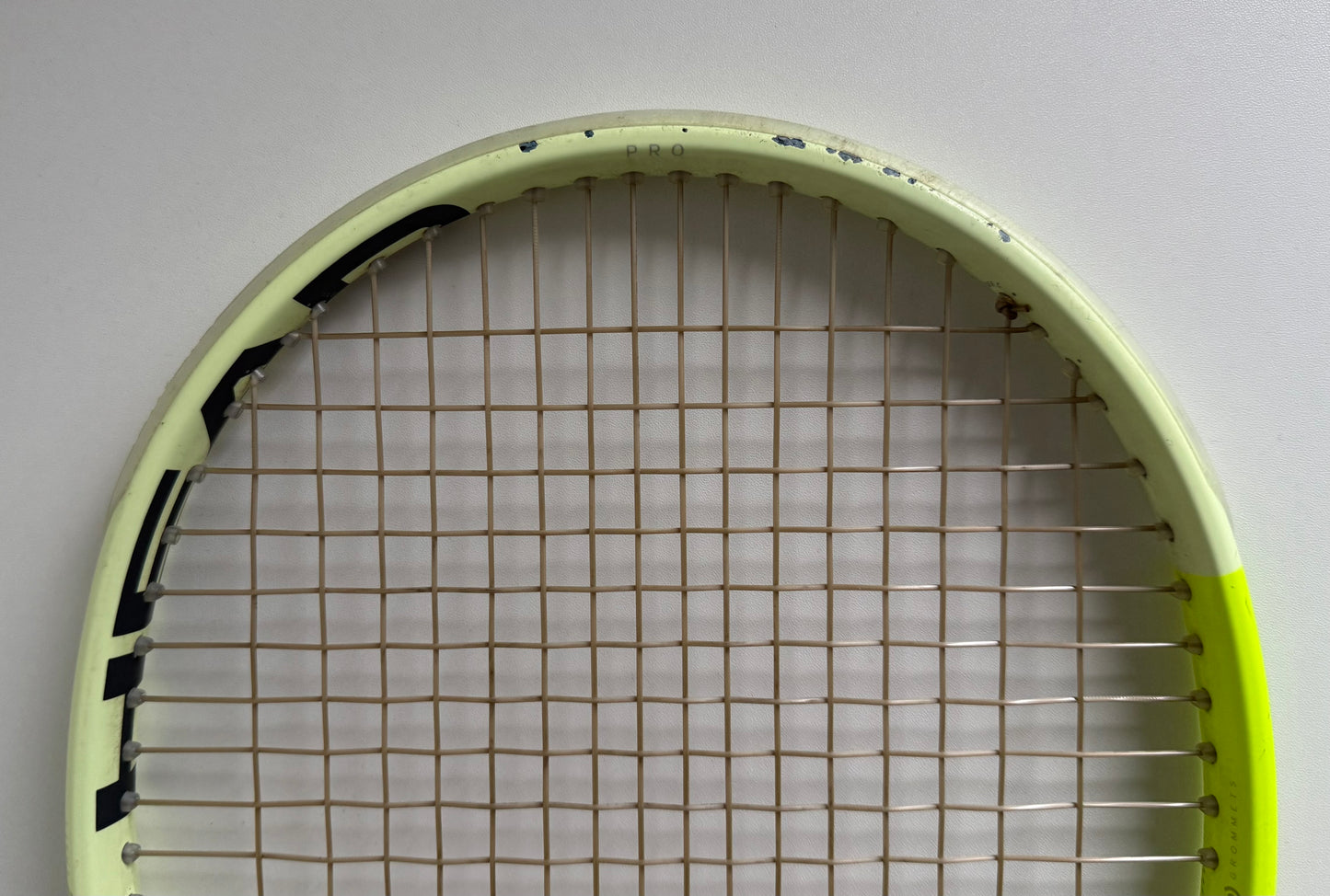 Head Auxetic 2.0 Extreme Pro