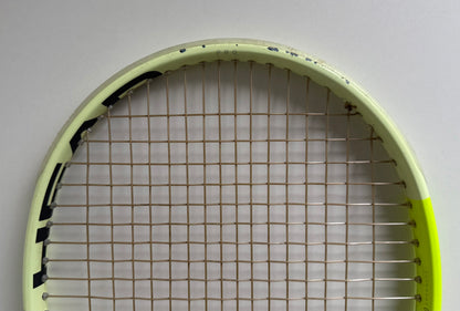 Head Auxetic 2.0 Extreme Pro