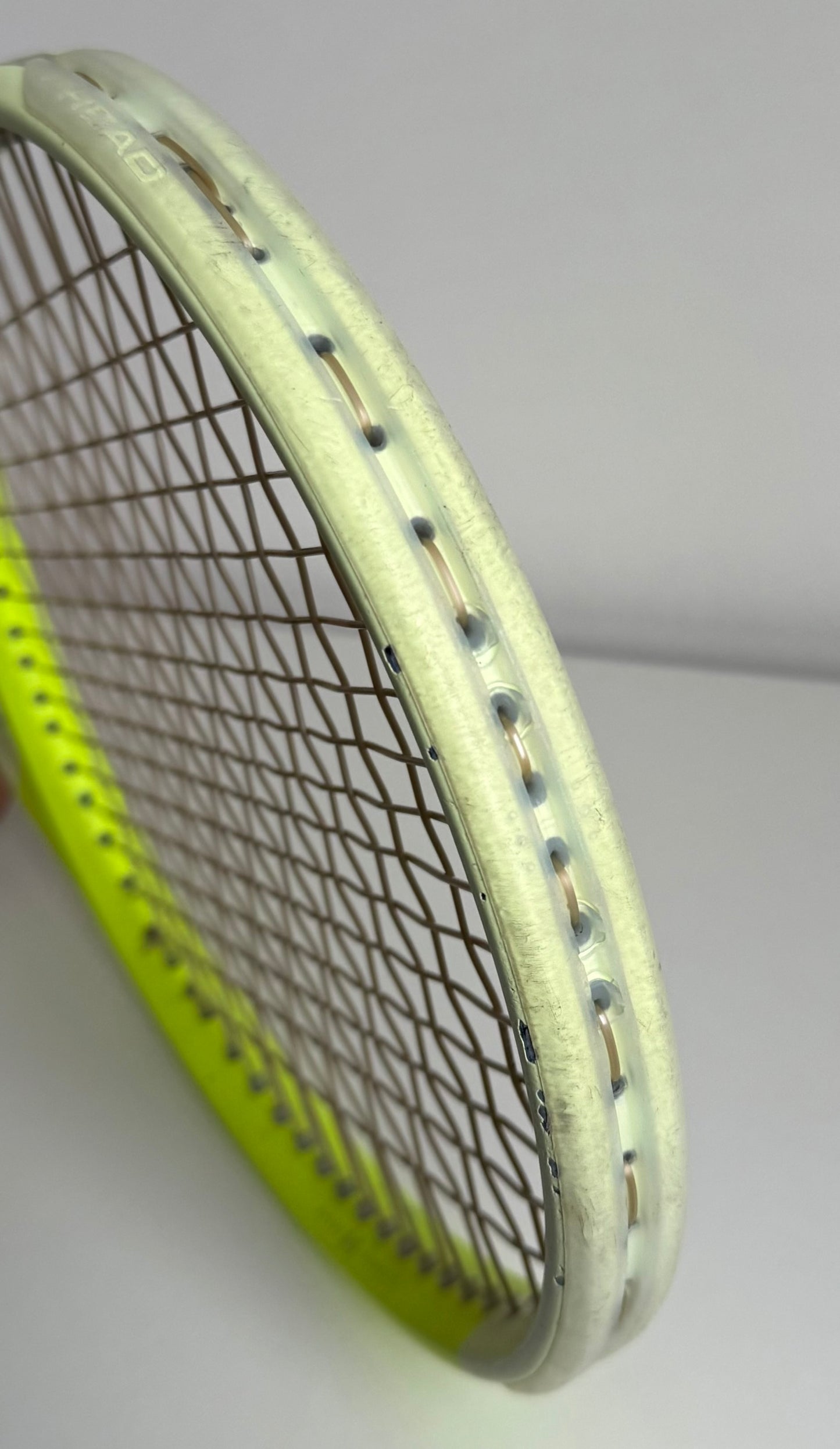 Head Auxetic 2.0 Extreme Pro