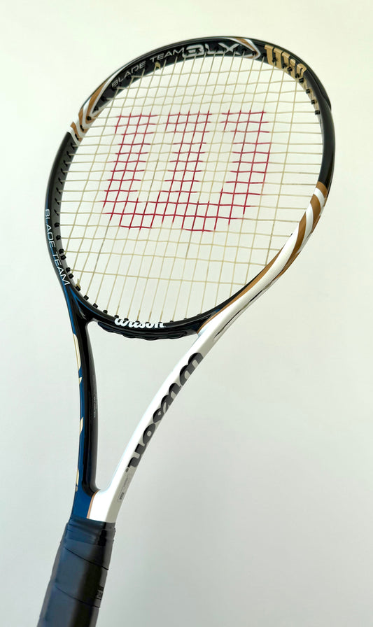 Wilson Blade Team BLX