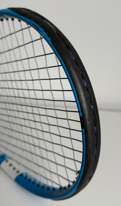 Babolat Pure Drive Team (2018)