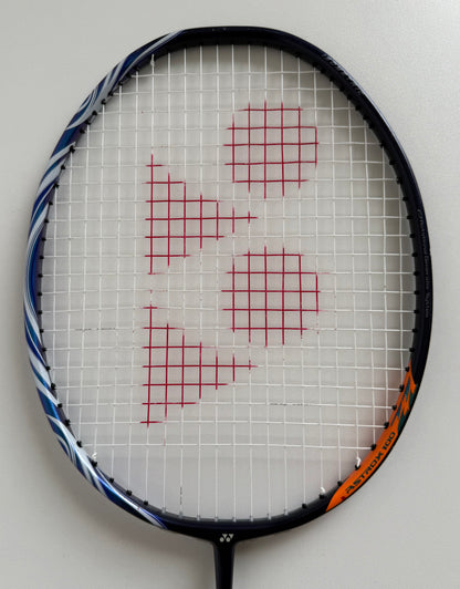 Yonex Astrox 100 ZZ