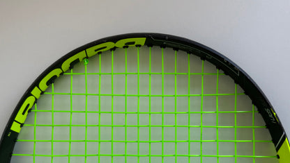 Babolat Pure Aero Team (2016)