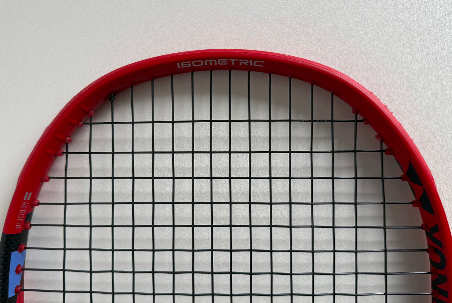 Yonex VCORE 98 (2023)