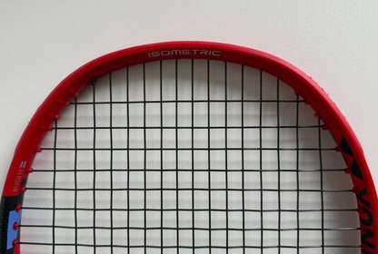 Yonex VCORE 98 (2023)