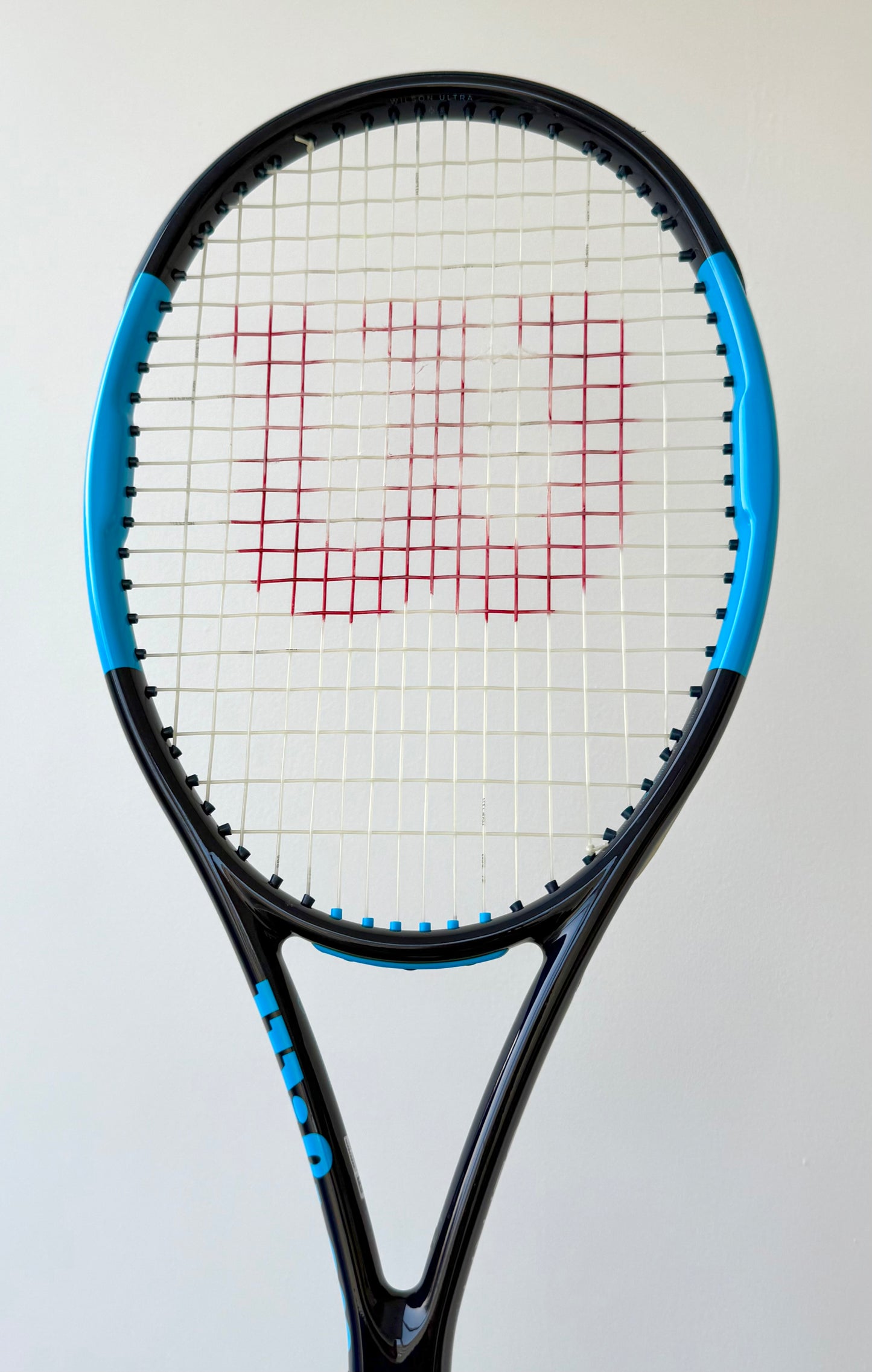 Wilson Ultra Tour 95 V2