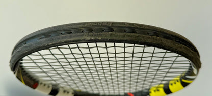 Babolat Aeropro Drive GT (2013)
