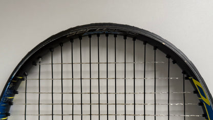 Babolat Aeropro Drive Original (2005)