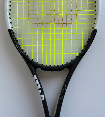 Wilson Pro Staff RF97 Autograph V12