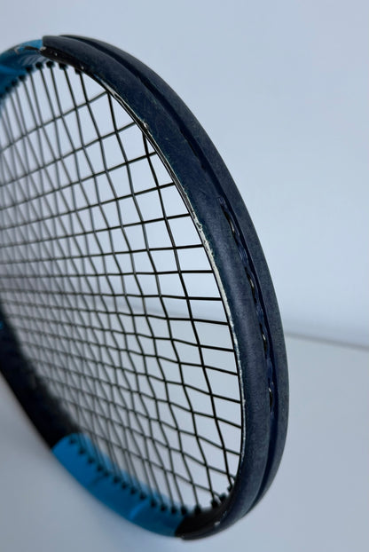 Wilson Ultra 100 V2 Tennis Racket
