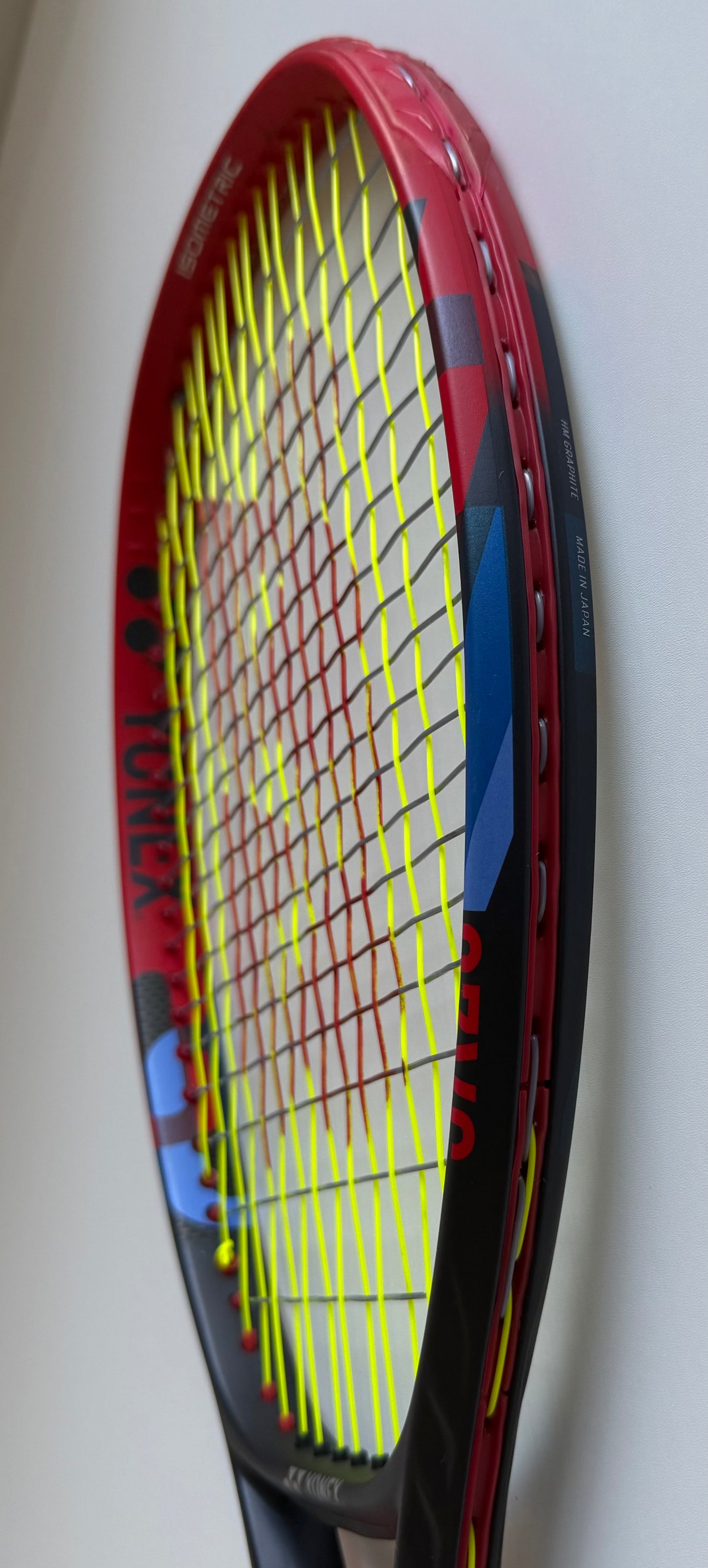 Yonex VCORE 100 Plus (2023)