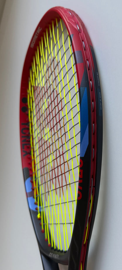 Yonex VCORE 100 Plus (2023)