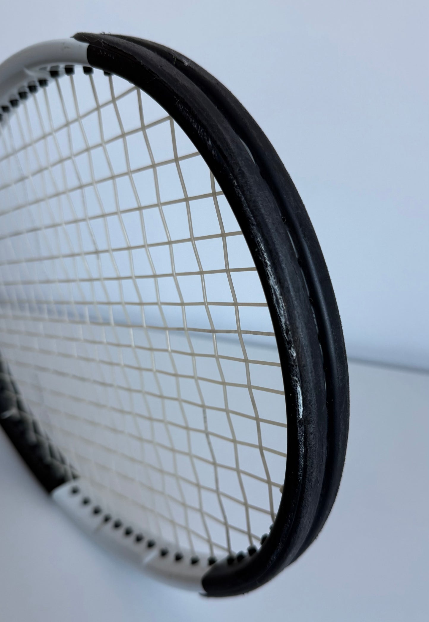 Wilson Pro Staff 97L V12 (290g)