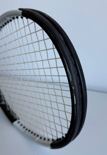 Wilson Pro Staff 97L V12 (290g)