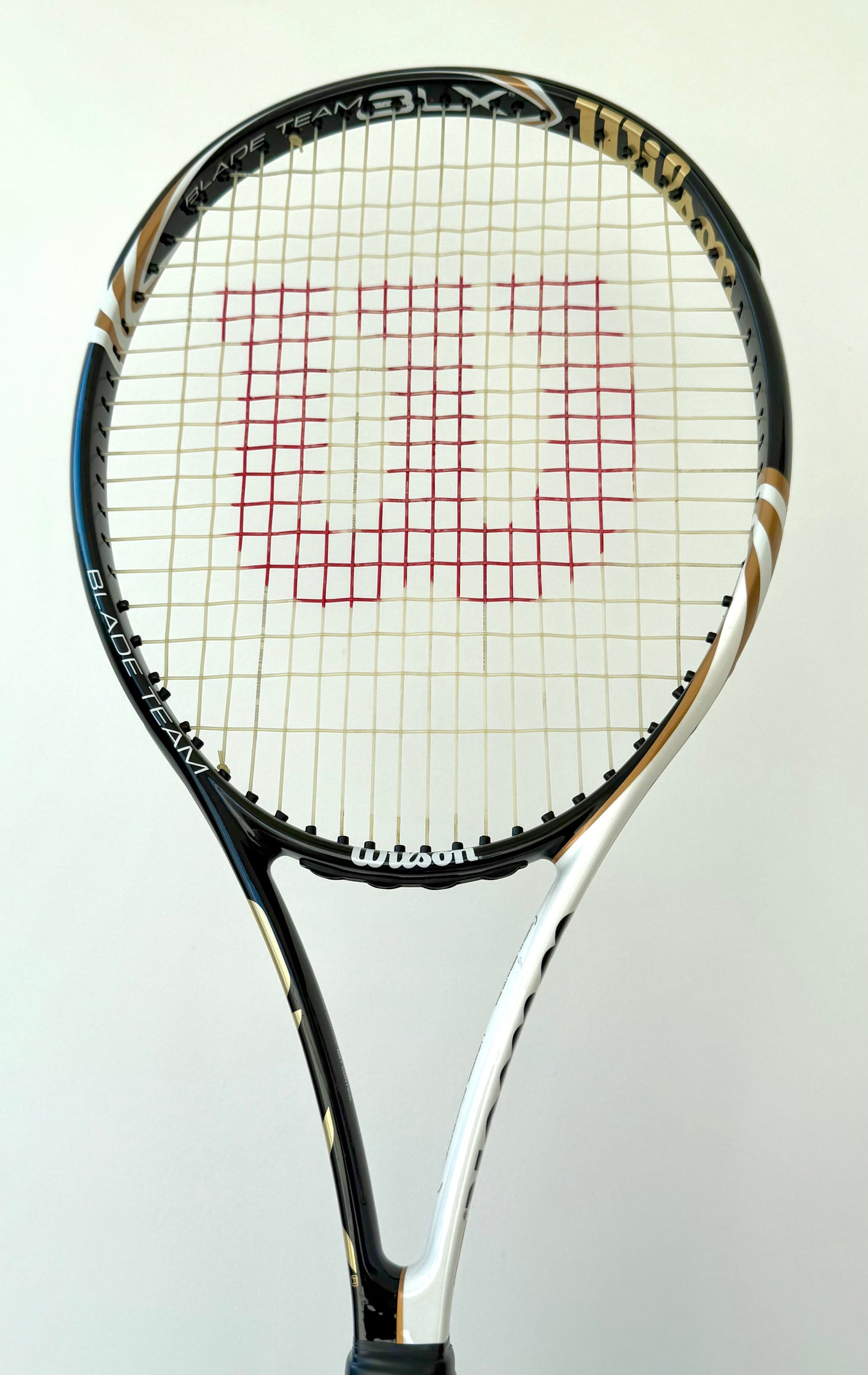 Wilson Blade Team BLX