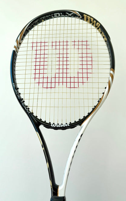 Wilson Blade Team BLX