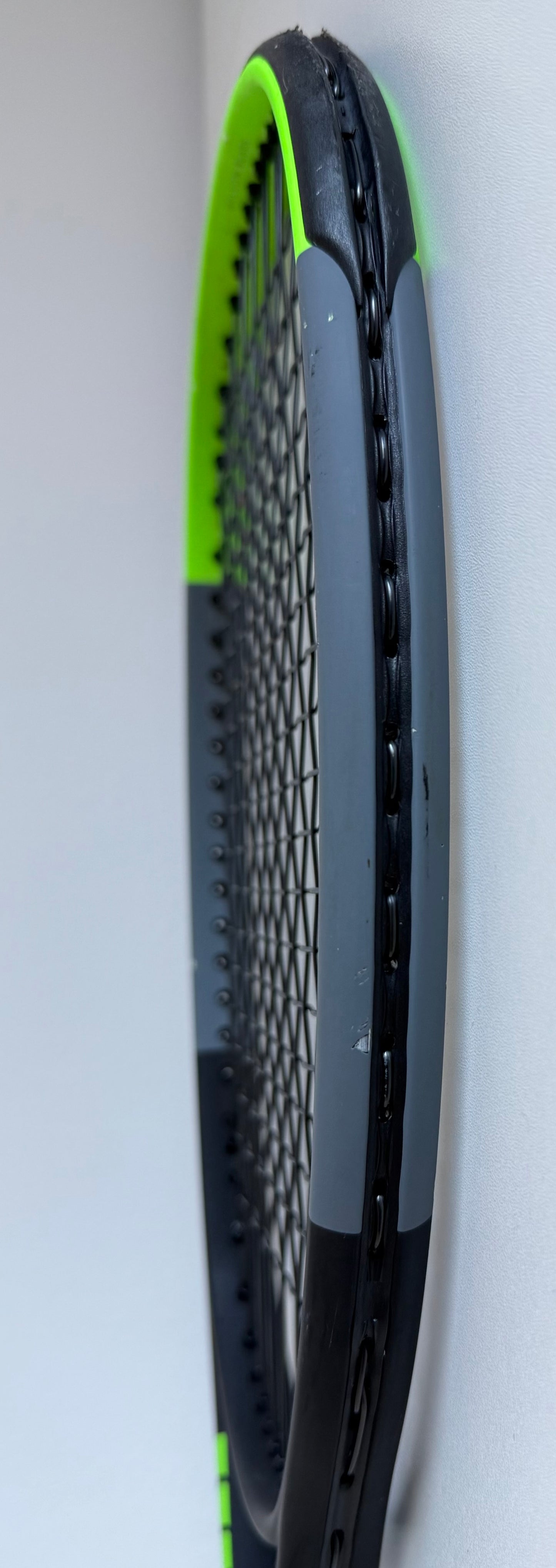 Wilson Blade 98 V7 (16X19)