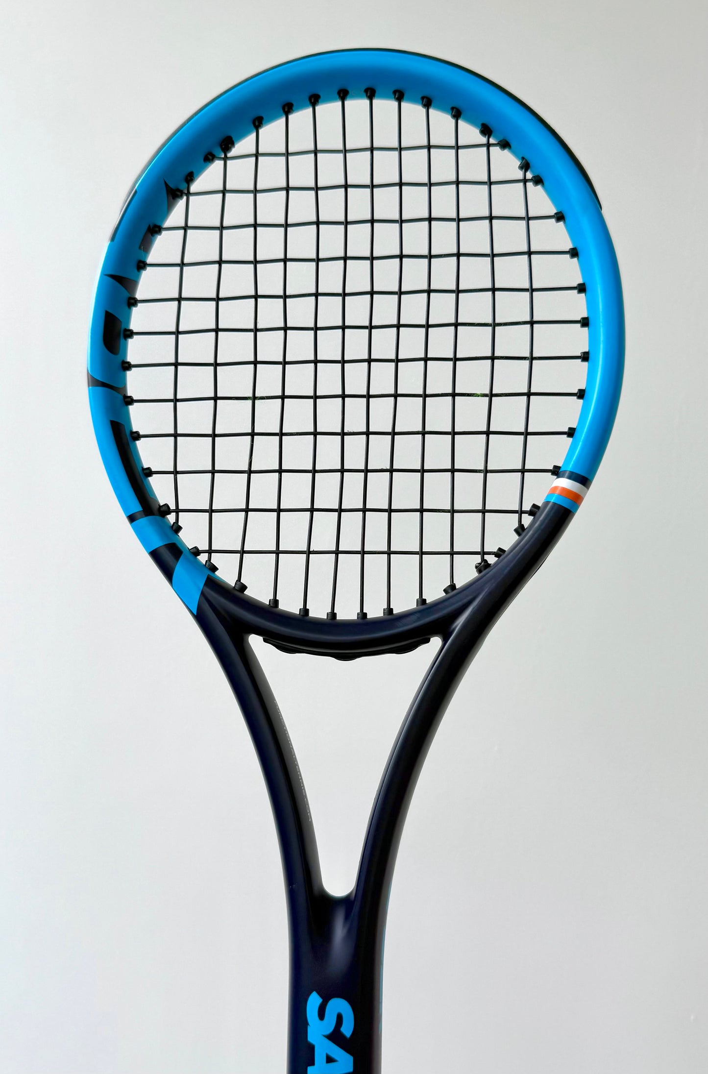 Functional Tennis Saber - Mid (300g)