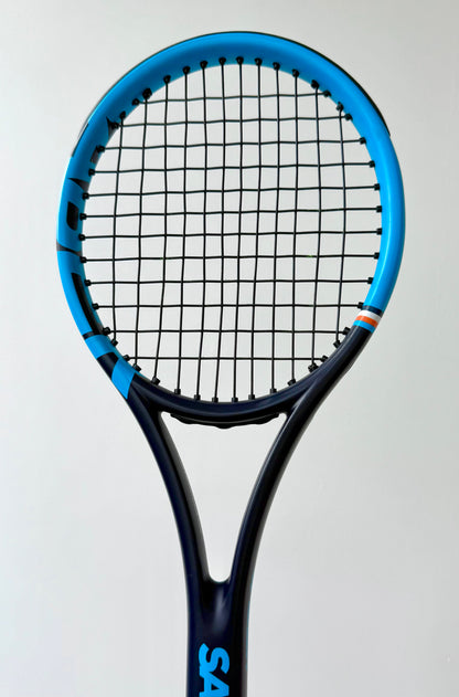 Functional Tennis Saber - Mid (300g)