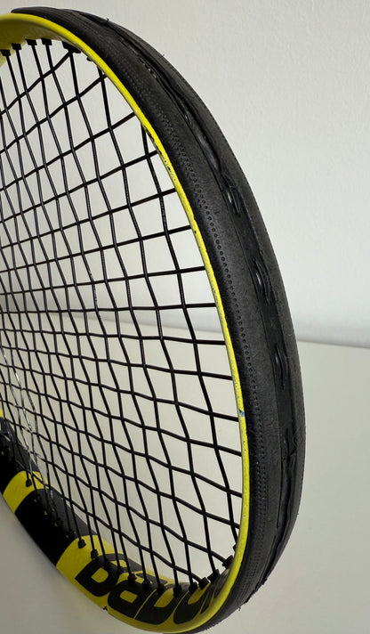 Babolat Pure Aero Super Lite (2019)