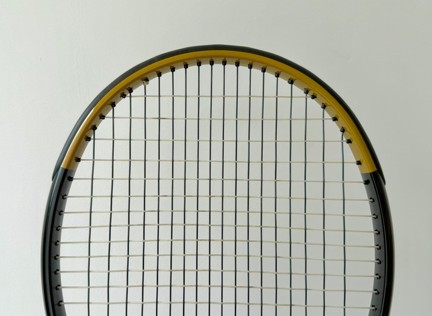 Wilson Blade SW102 Autograph