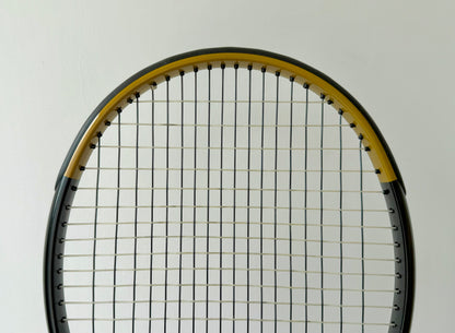 Wilson Blade SW102 Autograph
