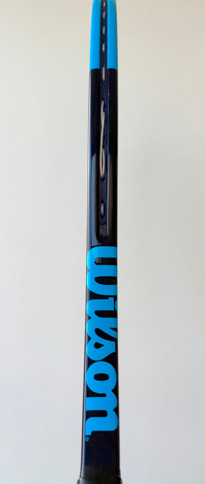 Wilson Ultra Tour V2