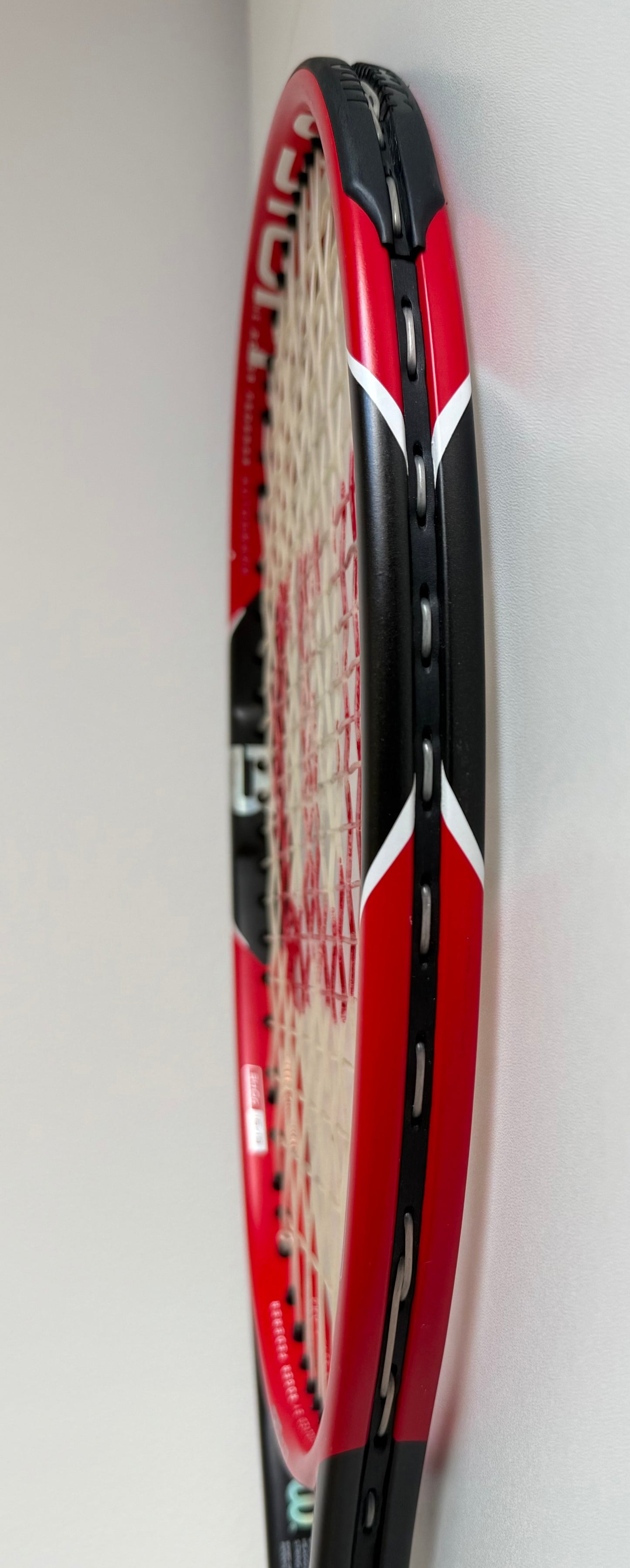 Wilson Pro Staff RF97 Autograph V10