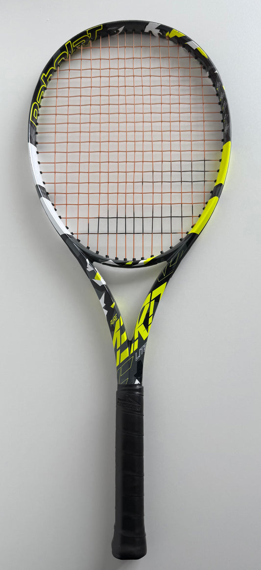 Babolat Pure Aero Lite (2023)