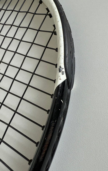Babolat Aeropro Drive GT Roland Garros