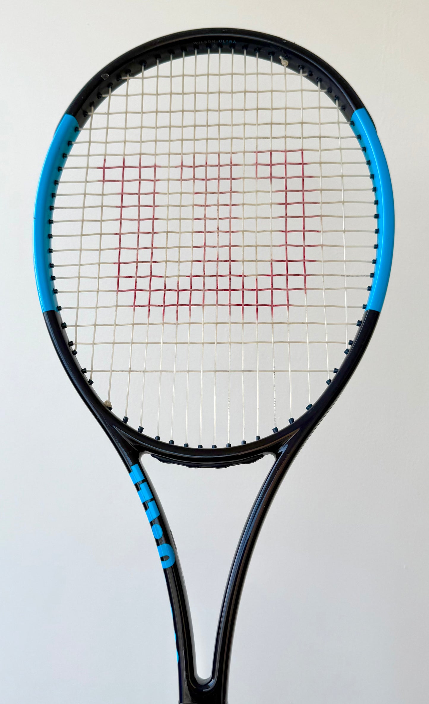 Wilson Ultra Tour V2