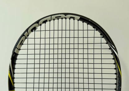 Babolat Aeropro Drive GT (2013)