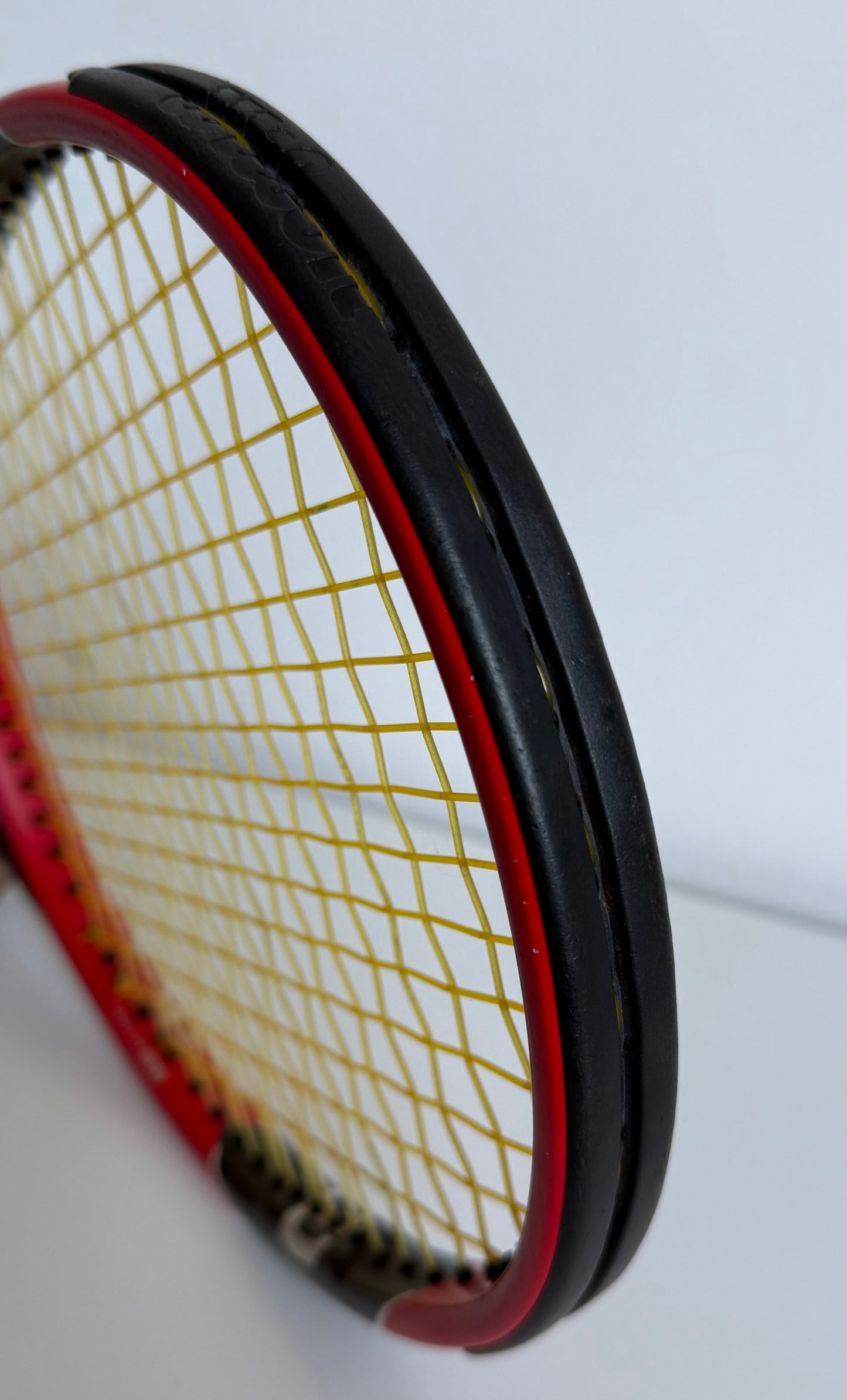 Wilson Pro Staff 97 V10