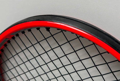 Wilson Clash 100 V1 Tennis Racket