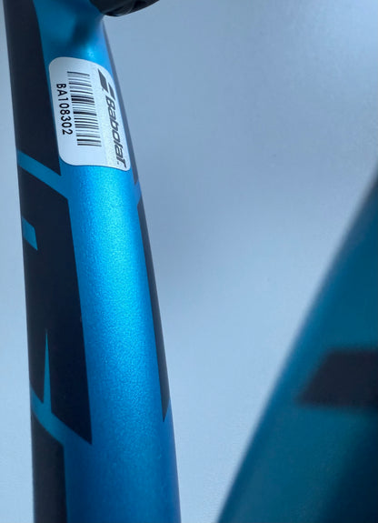 Babolat Pure Drive (2021)