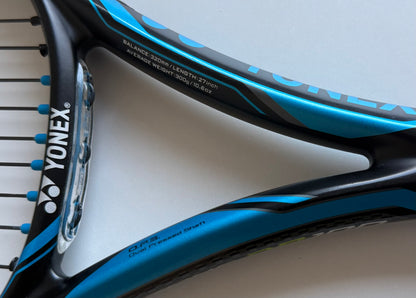 Yonex EZONE DR100