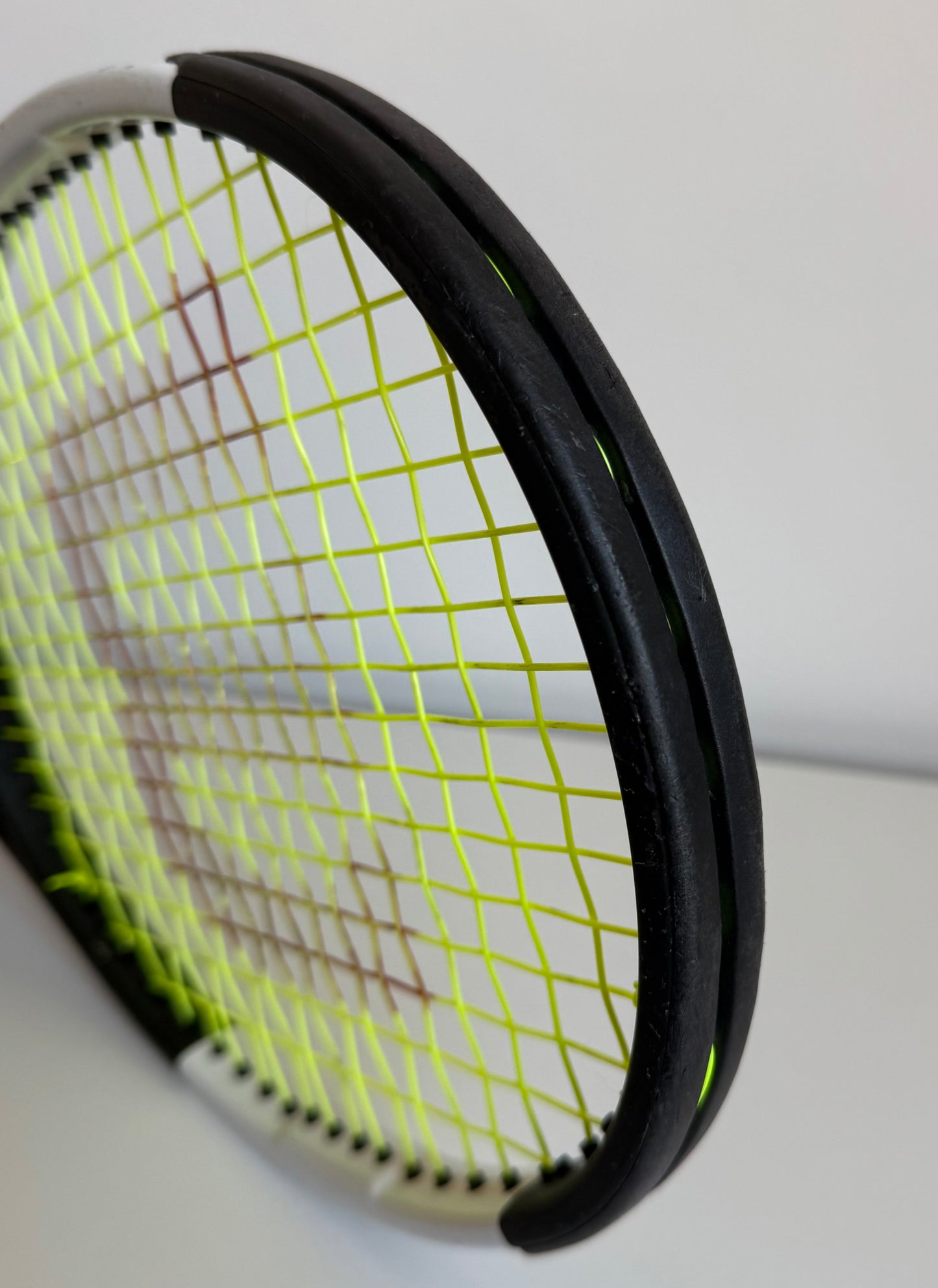 Wilson Pro Staff RF97 Autograph V12