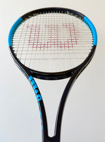Wilson Ultra Tour V2