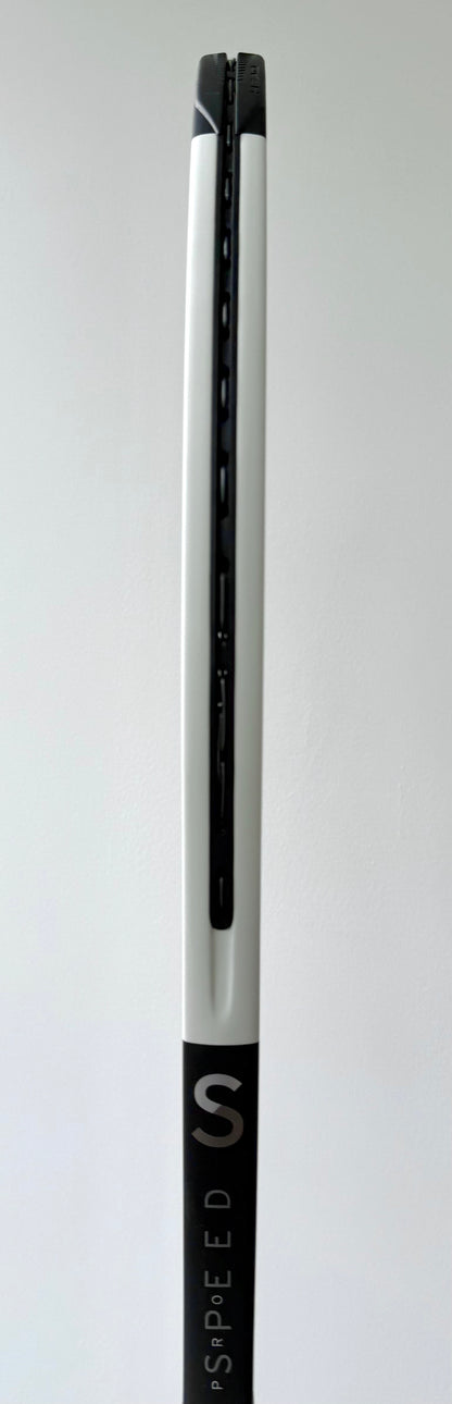Head Auxetic 2.0 Speed Pro 2024