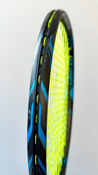 Yonex EZONE DR98