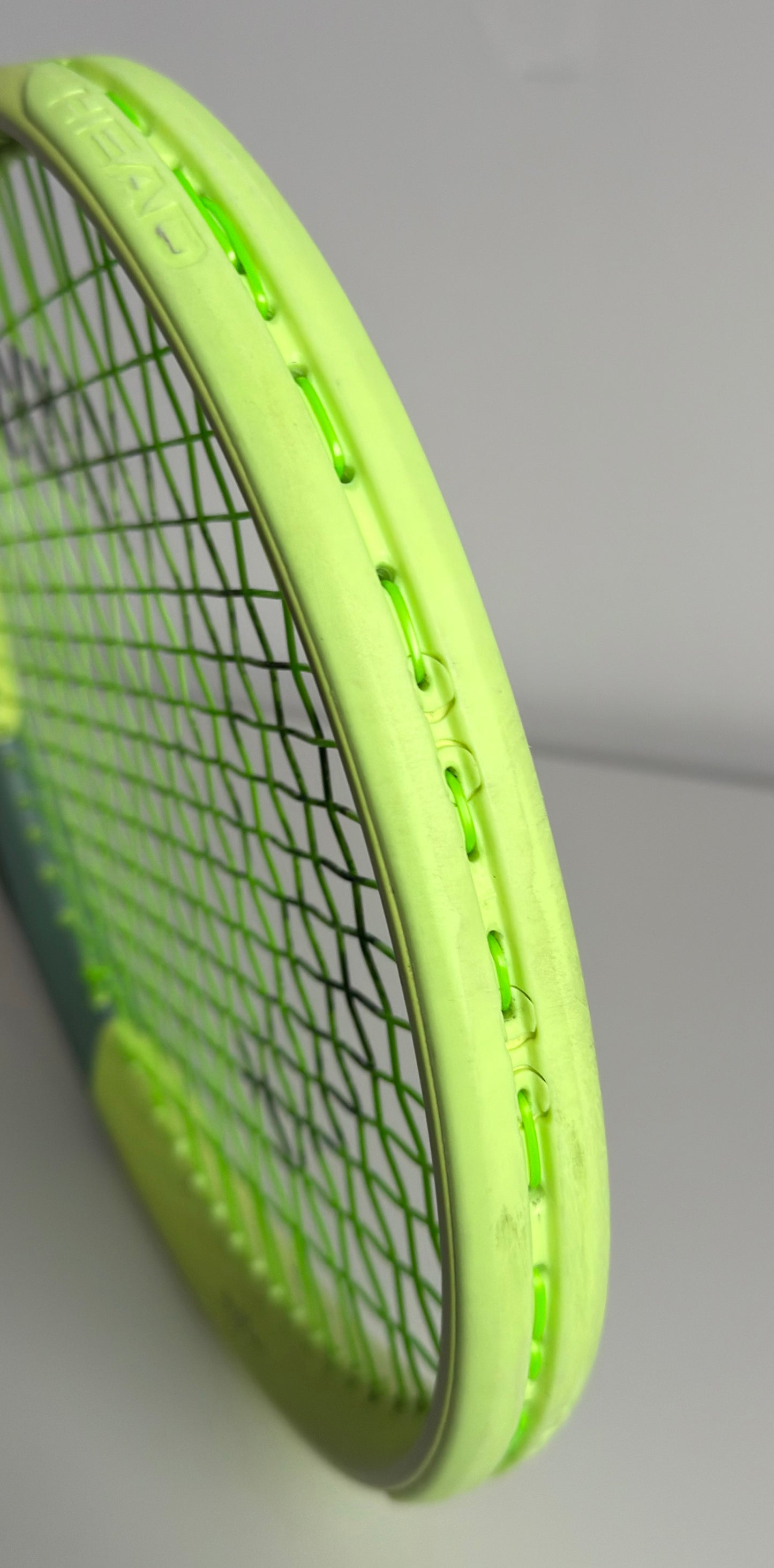 Head Auxetic Extreme MP (2022)