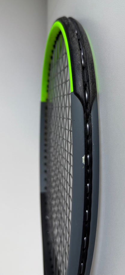Wilson Blade 98 V7 (18X20)