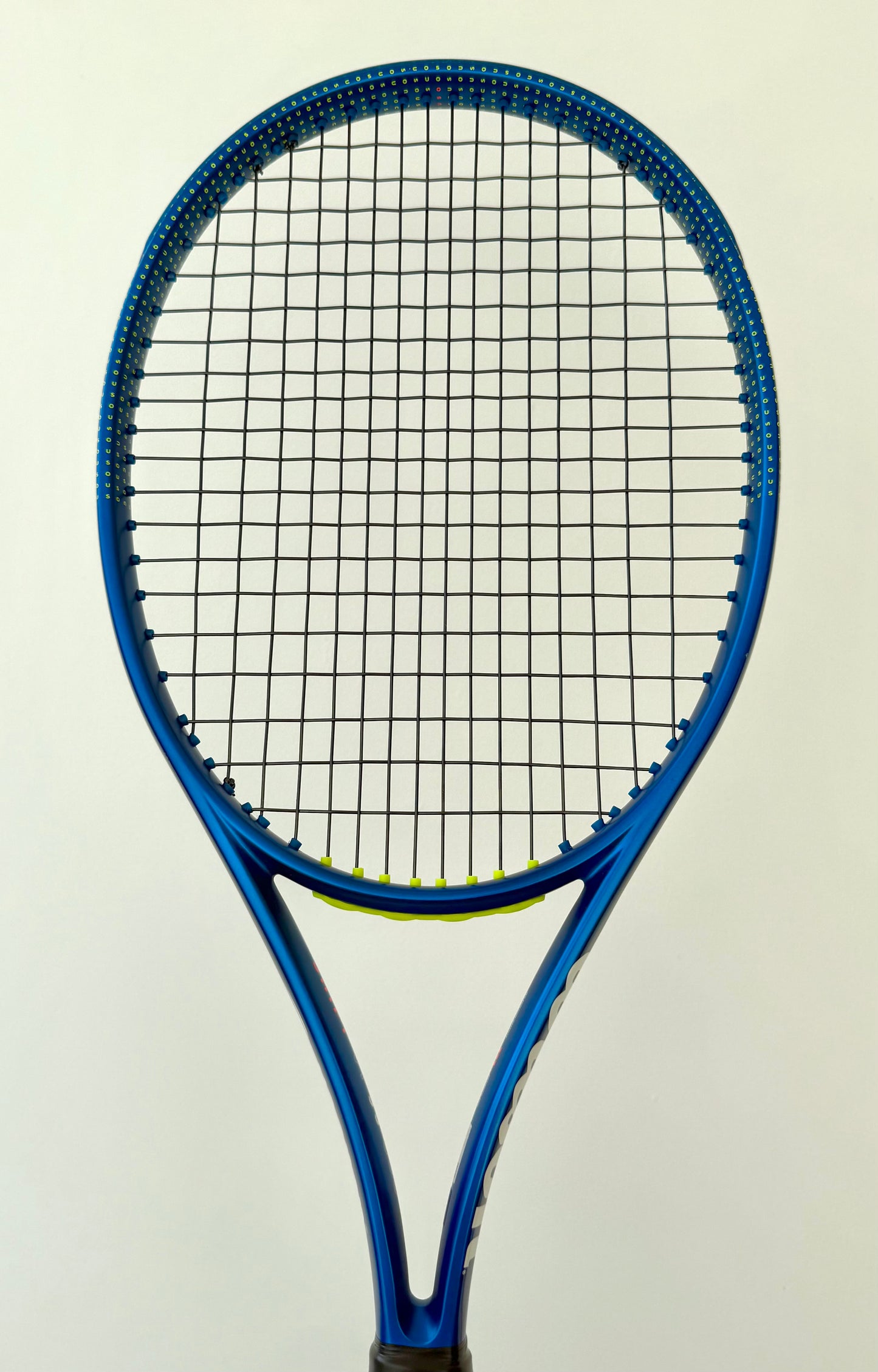 Wilson Shift 99 V1 US Open