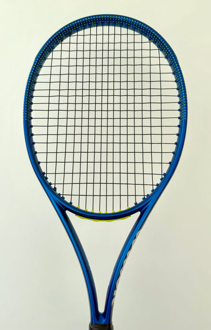 Wilson Shift 99 V1 US Open