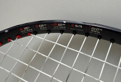 Babolat Pure Drive 98