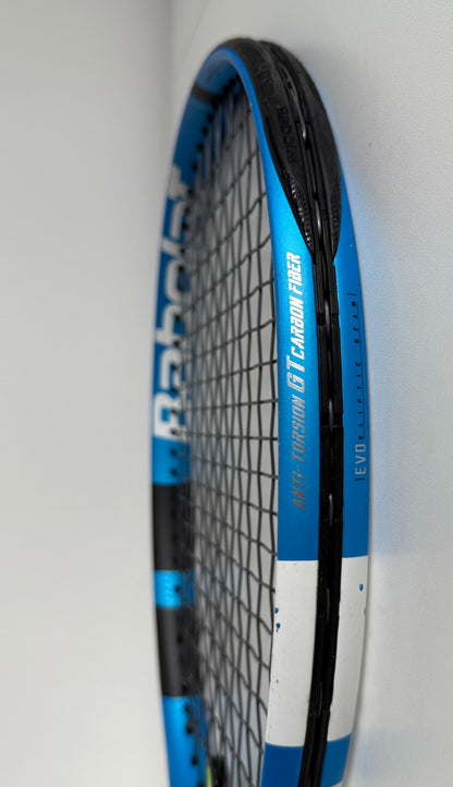 Babolat Pure Drive (2018)