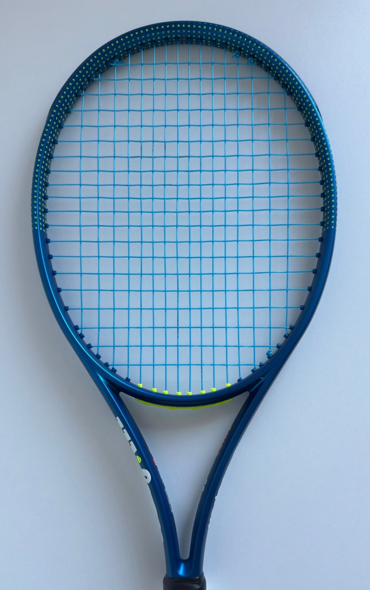 Wilson Shift 99 V1 US Open