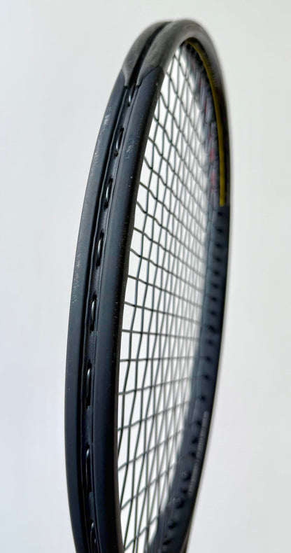 Wilson Pro Staff 97 V13
