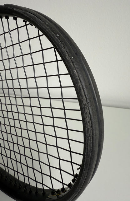 Wilson Pro Staff 97L V13 (290g)