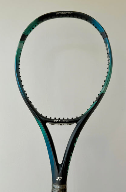 Yonex EZONE 100 (2022)